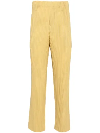 Homme Plissé Issey Miyake