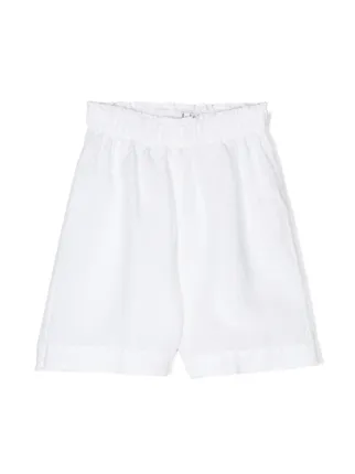 Il Gufo Bermuda lana A20PB076W3044