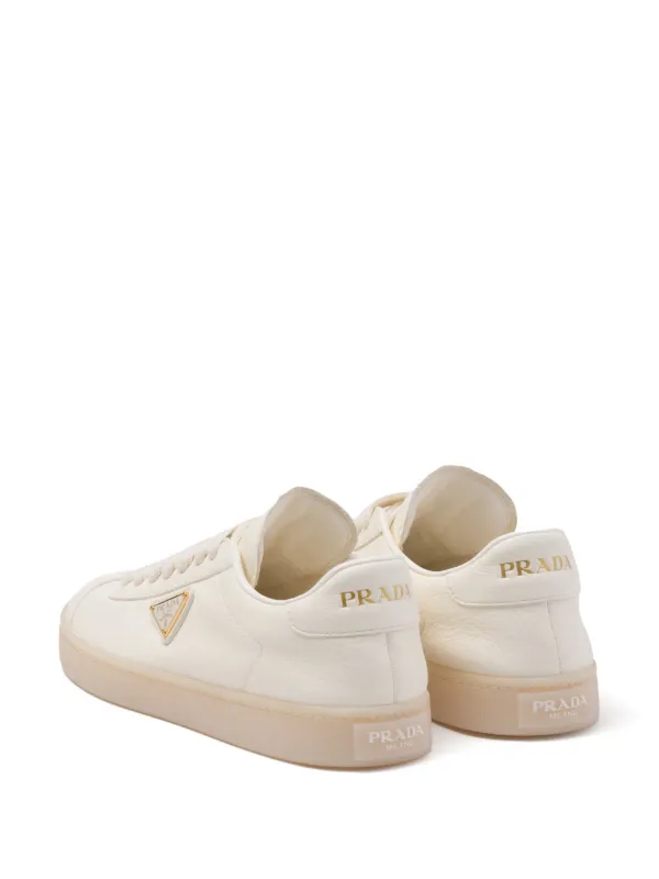 スニーカー Prada Sneaker Downtown In Pelle 23558433_53524519_600.jpg