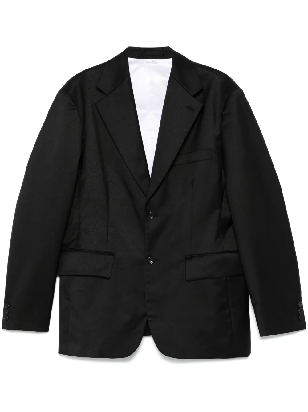 Comme des garcons homme plus 94 clearance