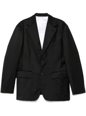 Comme des Garçons Homme Plus メンズ ブレザー通販 - FARFETCH