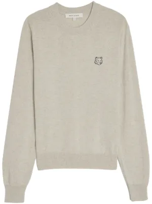 Maison Kitsuné Knitwear | Cardigans & More | FARFETCH Maison Kitsuné Knitwear | Cardigans & More | FARFETCH