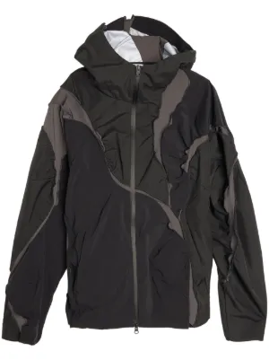 Post Archive Faction Jackets for Men - Shop Now on FARFETCH