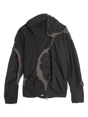 Post Archive Faction Sport Jackets & Windbreakers for Men