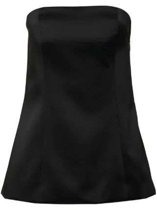 Carolina Herrera