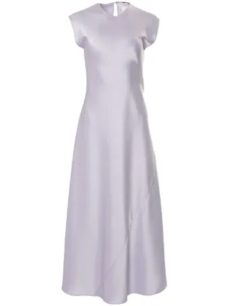 Carolina Herrera