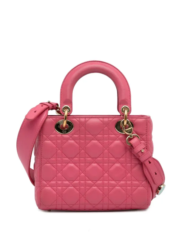 Myabc 2025 lady dior