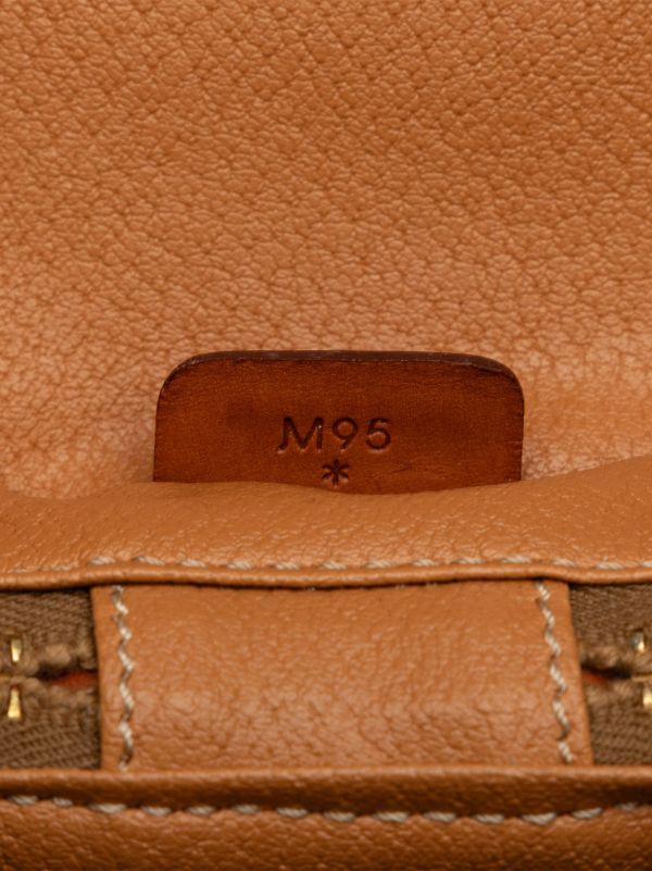 celine m95