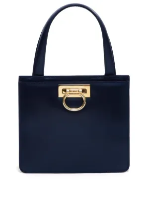 Borsa celine deals piccola prezzo