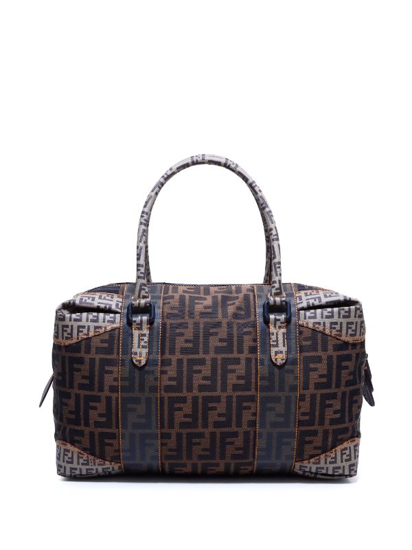 Fendi louis discount vuitton