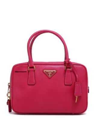 Pre loved prada bags shop