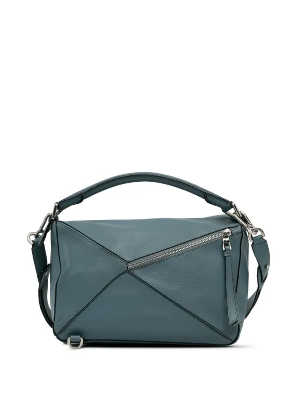 Farfetch loewe outlet puzzle