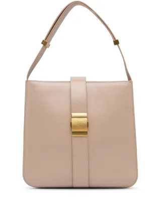 Bottega Veneta Pre-Owned