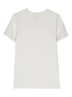 ENTIRE STUDIOS T-Shirts & Vests for Men - Shop Now on FARFETCH