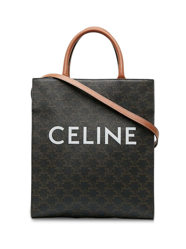 Celine bag store 2020