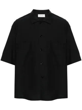 LEMAIRE