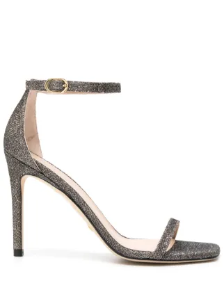 Stuart Weitzman