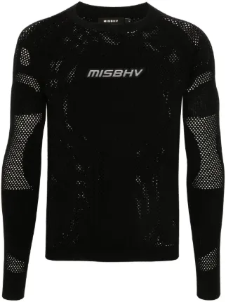 MISBHV