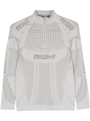 Men's Misbhv - Farfetch Men's Misbhv - Farfetch