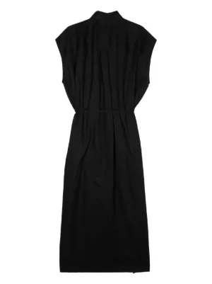 Fabiana Filippi ワンピース通販 - FARFETCH