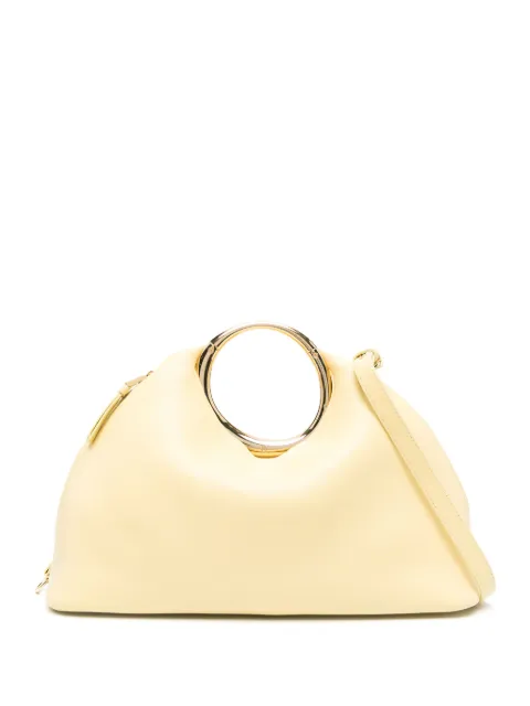 Jacquemus tote Le Calino