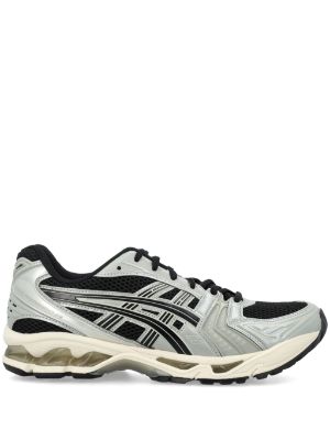 Asics farfetch deals