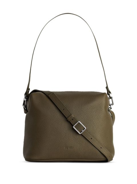 Yu Mei Ch'lita cross body bag