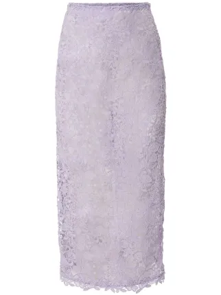 Carolina Herrera