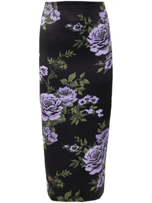 Carolina Herrera スカート通販 - FARFETCH