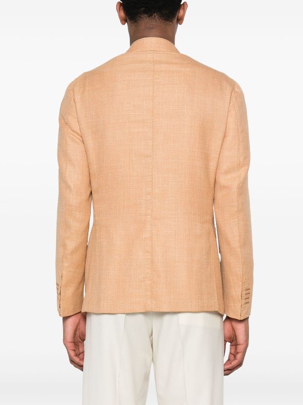 GABO NAPOLI double-breasted Blazer - Farfetch