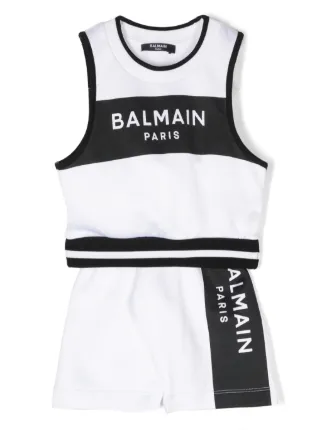 Balmain Kids