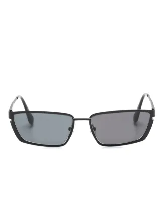 Off-White Eyewear