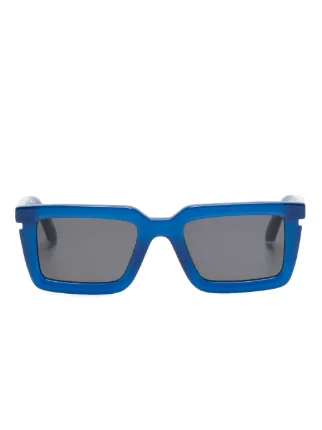 Off-White Eyewear