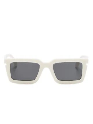 Off-White Eyewear