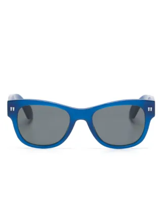 Off-White Eyewear