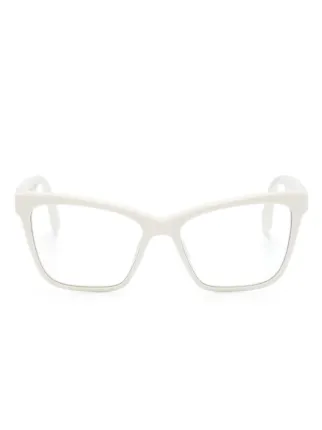 Off-White Eyewear