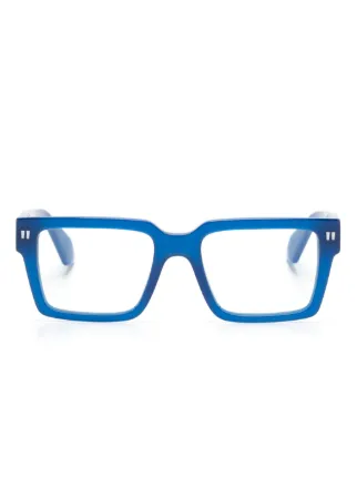 Off-White Eyewear
