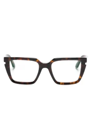 Off-White Eyewear メンズ通販 - FARFETCH