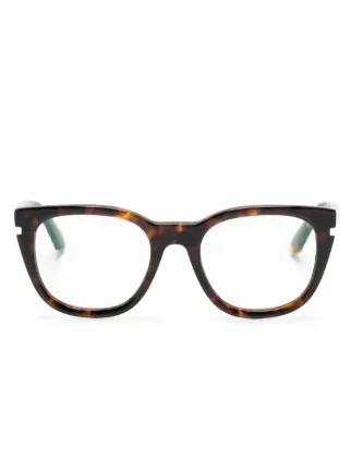 Off-White Eyewear