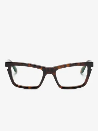 Off-White Eyewear