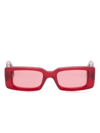 Off-White Eyewear