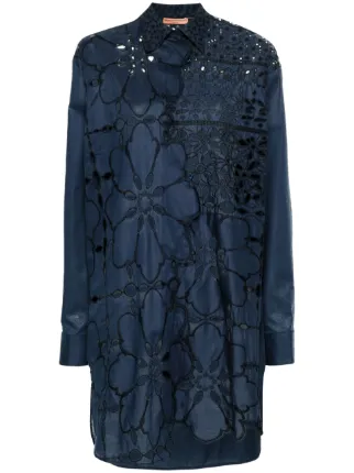 Ermanno Scervino