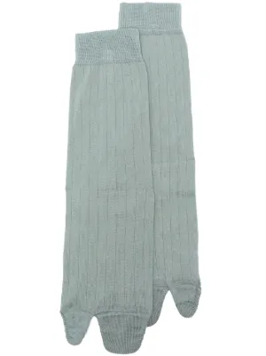 タイツ・ソックス Maison Margiela Maison Margiela(メゾン マルジェラ) タイツ・ソックス