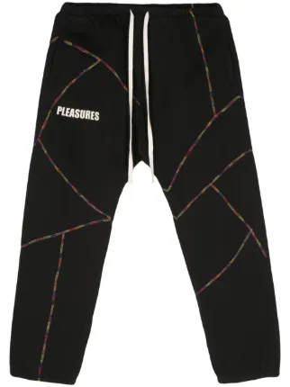 Pleasures