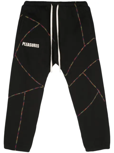 Pleasures pants Vein