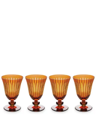 L'Objet