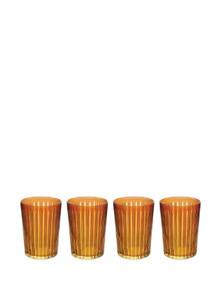 L'Objet