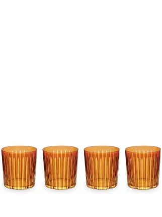 L'Objet