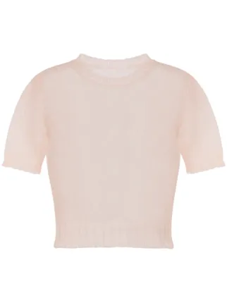 Maison Margiela