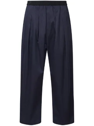 Maison Margiela